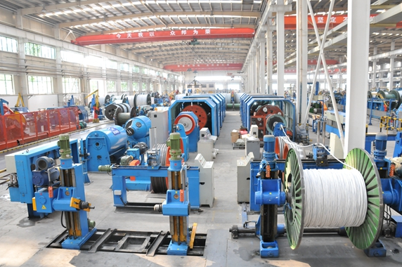 <a href='http://ke-che.com' target='_blank'>純水機</a>-蘭州眾邦與東博水處理公司簽訂<a href='http://ke-che.com' target='_blank'>純水機</a>合作協(xié)議！