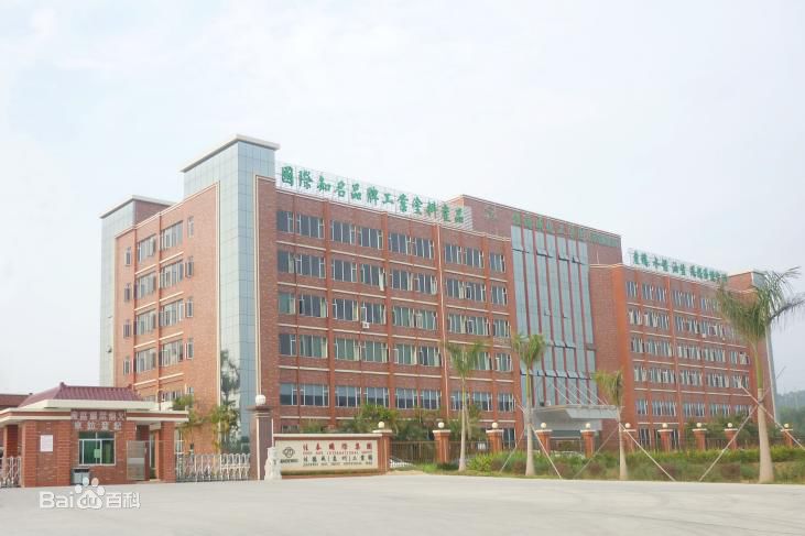 惠州佳德威采購(gòu)東博水處理設(shè)備公司去離子<a href='http://ke-che.com' target='_blank'>超純水機(jī)</a>