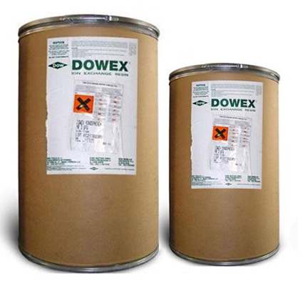 拋光樹脂，核級(jí)樹脂，MR575,UP6150